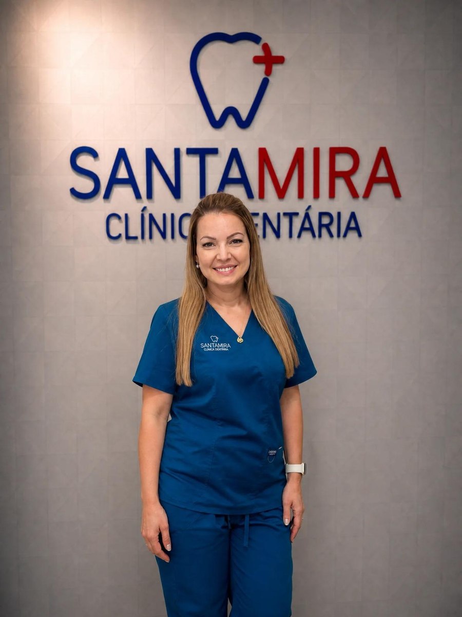 Dr.ª Sónia Miranda