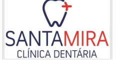 Santamira Clínica Dentária