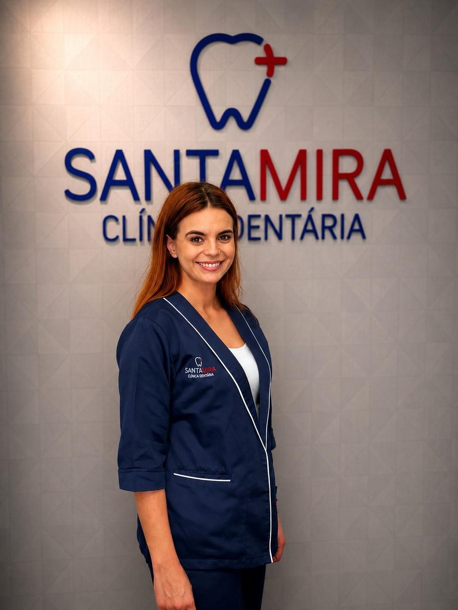 Manuela Reis